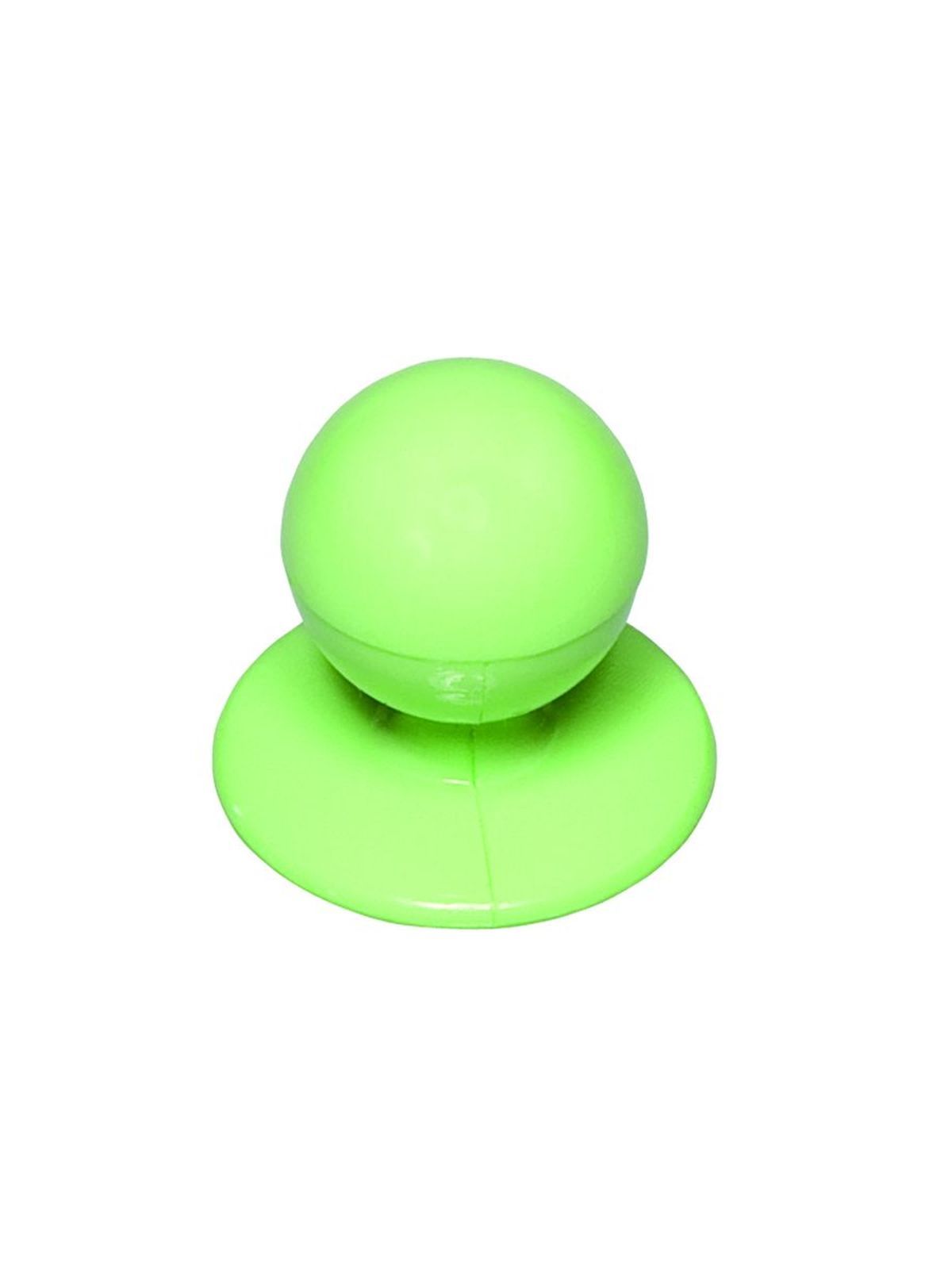 apple green